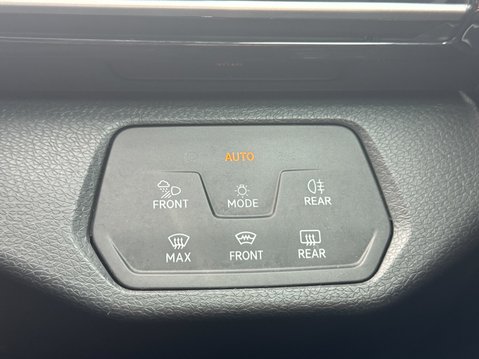 Volkswagen Id.4 77kWh GTX SUV 5dr Electric Auto 4Motion (299 ps) 18