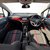 Vauxhall Crossland 1.2 SRi Nav 5dr 15
