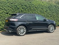 Ford Edge 2.0 TDCi Vignale SUV 5dr Diesel Powershift AWD Euro 6 (s/s) (210 ps) 30