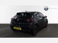 Vauxhall Corsa 1.2 Elite Edition Euro 6 5dr 4