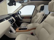 Land Rover Range Rover 3.0 Range Rover Autobiography Auto 4WD 5dr 34