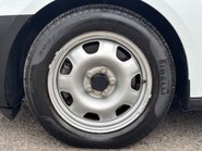 Ford Transit Connect 220 Leader DCIV Selectshift Auto - Sat Nav / 5 Seats / Rear Camera 33