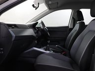 SEAT Arona TSI SE 40
