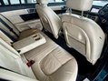 Jaguar XF 2.2d Luxury Sportbrake Auto Euro 5 (s/s) 5dr 46
