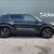 Suzuki e Vitara Ultra 2WD 61kWh 12
