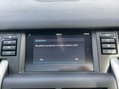Land Rover Discovery Sport 2.0 TD4 SE Tech Auto 4WD Euro 6 (s/s) 5dr 29