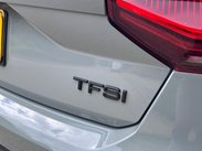 Audi Q2 1.4 TFSI CoD Edition 1 S Tronic Euro 6 (s/s) 5dr 98