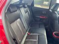 Nissan Juke 1.5 Juke Tekna dCi 5dr 32