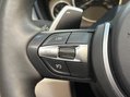 BMW 4 Series 2.0 420d M Sport Auto Euro 6 (s/s) 2dr 18