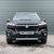 Suzuki SX4 S-Cross MOTION BOOSTERJET MHEV 8