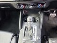 Audi A3 2.0 S3 Quattro Semi-Auto 4WD 3dr 18