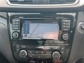 Nissan Qashqai 1.2 DIG-T Tekna 2WD Euro 6 (s/s) 5dr 38