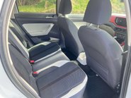 Volkswagen Polo 1.0 Polo Beats TSi Semi-Auto 5dr 11