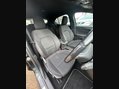 Ford Focus 1.0T EcoBoost ST-Line Euro 6 (s/s) 5dr 30
