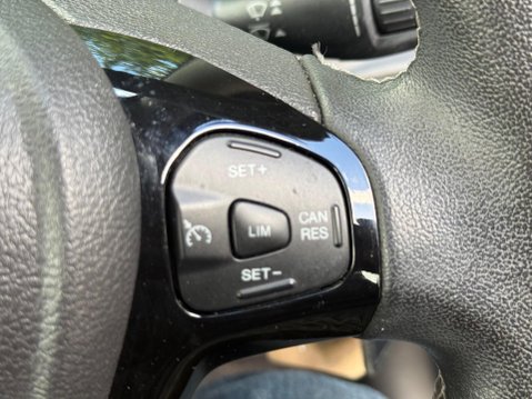 Ford Ka+ 1.2 Ti-VCT Zetec Euro 6 (s/s) 5dr 15