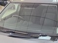 Suzuki Vitara 1.0 Boosterjet SZ-T Euro 6 (s/s) 5dr 27