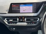 BMW 2 Series 2.0 218d M Sport Auto Euro 6 (s/s) 4dr 13