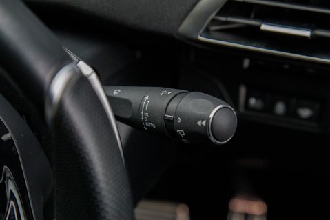 Peugeot 3008 S/S GT 17