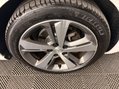 Peugeot 308 1.2 PureTech GPF Allure Euro 6 (s/s) 5dr 43