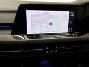 Volkswagen Golf 2.0 TSI GTI Hatchback 5dr Petrol DSG Euro 6 (s/s) (245 ps) 18