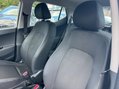 Hyundai i10 1.2 SE Auto Euro 6 5dr 25