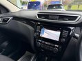 Nissan Qashqai 1.5 dCi N-Connecta 2WD Euro 6 (s/s) 5dr 27