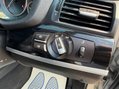 BMW X4 3.0 30d M Sport Auto xDrive Euro 6 (s/s) 5dr 38