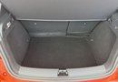 BYD Dolphin G 1.5 DM-i Boost 5dr Auto 36