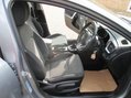 Kia Ceed 1.6 CRDi 2 NAV Sportswagon Euro 6 (s/s) 5dr 23