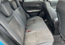 Suzuki Vitara 1.4 Boosterjet 48V Hybrid SZ5 ALLGRIP 5dr 12