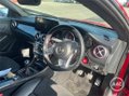 Mercedes-Benz CLA Class 1.6 CLA180 AMG Line Coupe Euro 6 (s/s) 4dr 8