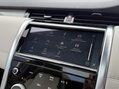 Land Rover Discovery Sport 1.5 P300e 12.2kWh Urban Edition SUV 5dr Petrol Plug-in Hybrid Auto 4WD Euro 43