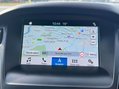 Ford Focus 1.0 Focus ST-Line 5dr *NATIONAL DELIVERY* 11