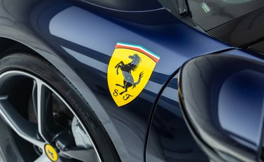 Ferrari 296 GTB 27