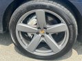 Porsche Macan 3.0 TD V6 S PDK 4WD Euro 6 (s/s) 5dr 29