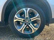 Suzuki Vitara SZ5 ALLGRIP 4