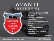 Peugeot 5008 1.2 PureTech GT Premium SUV 5dr Petrol EAT Euro 6 (s/s) (130 ps) 1