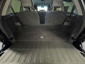 Volvo XC90 2.4 XC90 Executive D5 AWD Auto 4WD 5dr 33