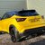 Nissan Juke DIG-T N-SPORT 15