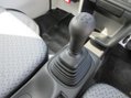 Nissan NT100 Clipper DX 2WD Manual 660cc KEI TRUCK BRAND NEW DELIVERY MILEAGE 18