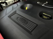 Land Rover Range Rover Evoque SI4 HSE DYNAMIC LUX 78
