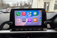 Kia Picanto GT-LINE ISG.. 1 OWNER FROM NEW.. 3 SERVICES.. STUNNING EXAMPLE 6