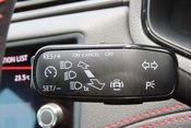 SEAT Ibiza 1.0 TSI FR Hatchback 5dr Petrol Manual Euro 6 (s/s) GPF (95 ps) 10