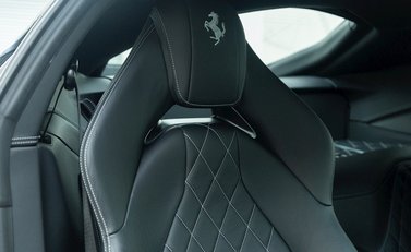 Ferrari 812 Superfast 11