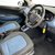 Hyundai i10 1.2 SE 5dr Auto 15
