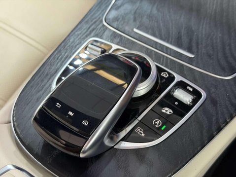 Mercedes-Benz E Class 3.0 E53 BiTurbo GPF MHEV EQ Boost AMG (Premium Plus) Saloon 4dr Petrol SpdS 59