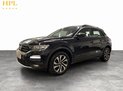 Volkswagen T-Roc 1.5 TSI EVO Active SUV 5dr Petrol Manual Euro 6 (s/s) (150 ps) 3