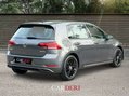 Volkswagen Golf 1.5 Golf SE Nav TSi Evo 5dr 18