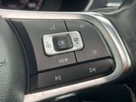 Volkswagen Tiguan 2.0 TDI R-Line SUV 5dr Diesel Manual Euro 6 (s/s) (150 ps) 36