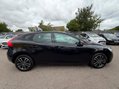 Volvo V40 2.0 T2 Momentum Edition Euro 6 (s/s) 5dr 4
